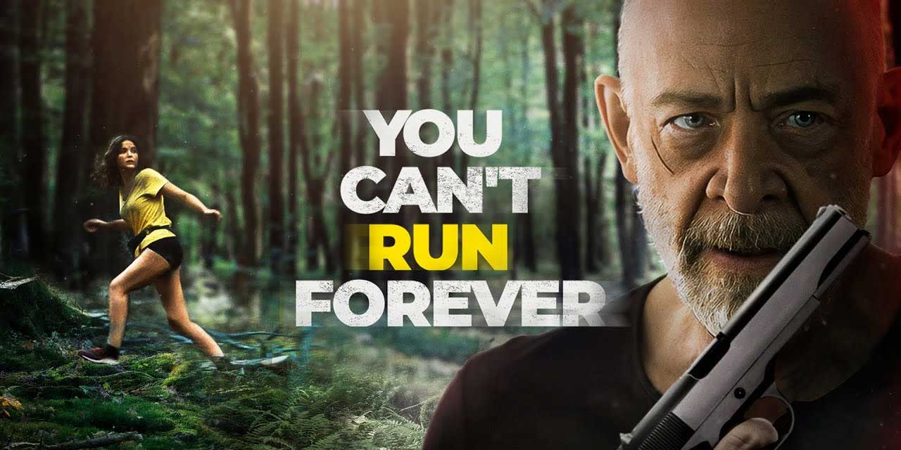 SPINNERHD - You Can't Run Forever (2024) คุณไม่สามารถวิ่งได้ตลอดไป  อัปเดตภาพยนตร์และซีรีส์ใหม่ทุกวัน - ภาพยนตร์สตรีมมิ่งฟรี