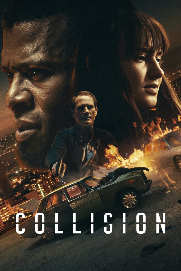 Collision (2022) ปะทะเดือด วันอันตราย - SPINNERHD อัปเดตภาพยนตร์และซีรีส์ใหม่ทุกวัน - ภาพยนตร์สตรีมมิ่งฟรี ดูหนังไทยข้อความ