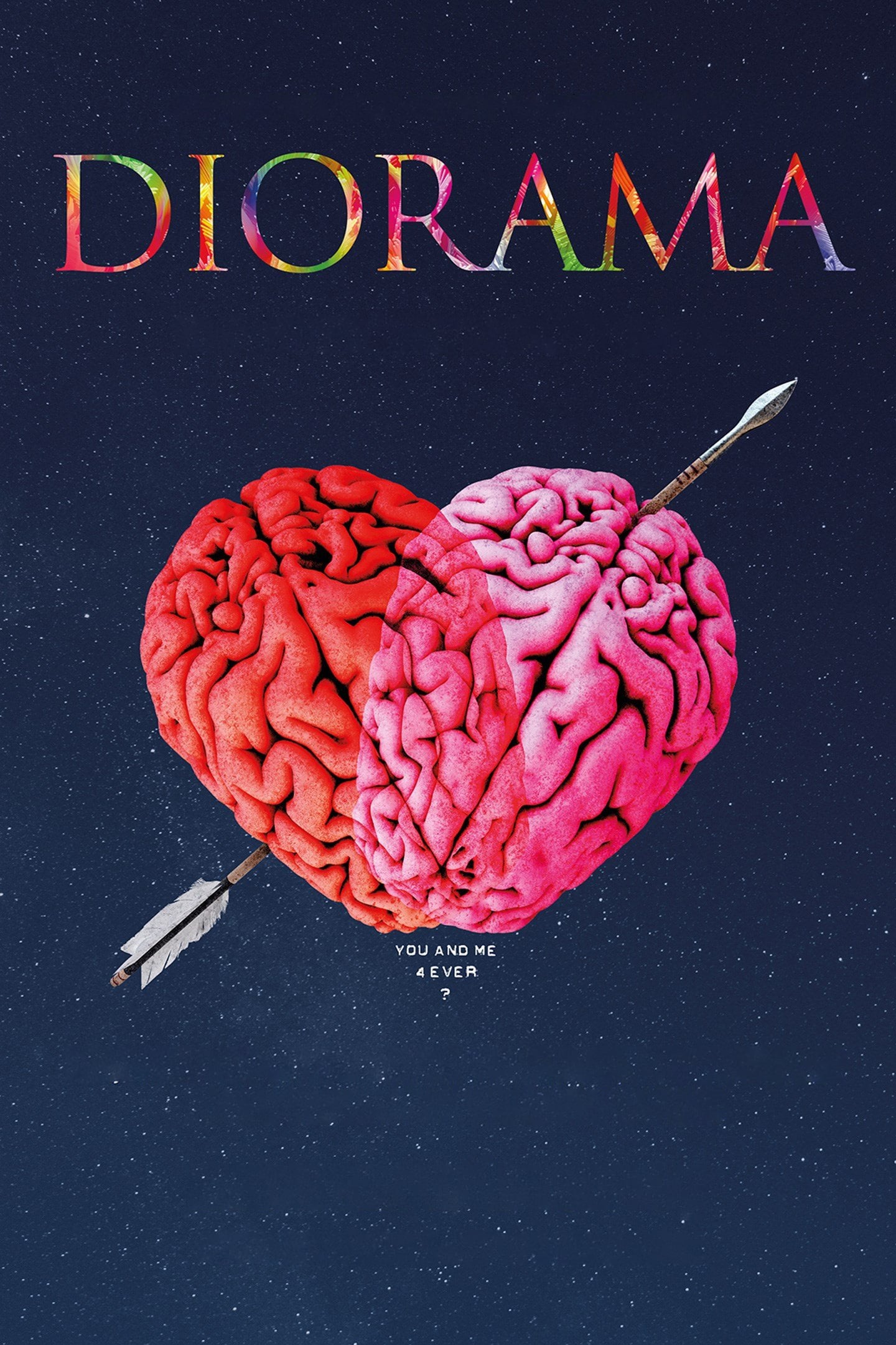 Diorama (2022) ไดโอรามา - SPINNERHD - อัปเดตภาพยนตร์และซีรีส์ใหม่ทุกวัน - ภาพยนตร์สตรีมมิ่งฟรี