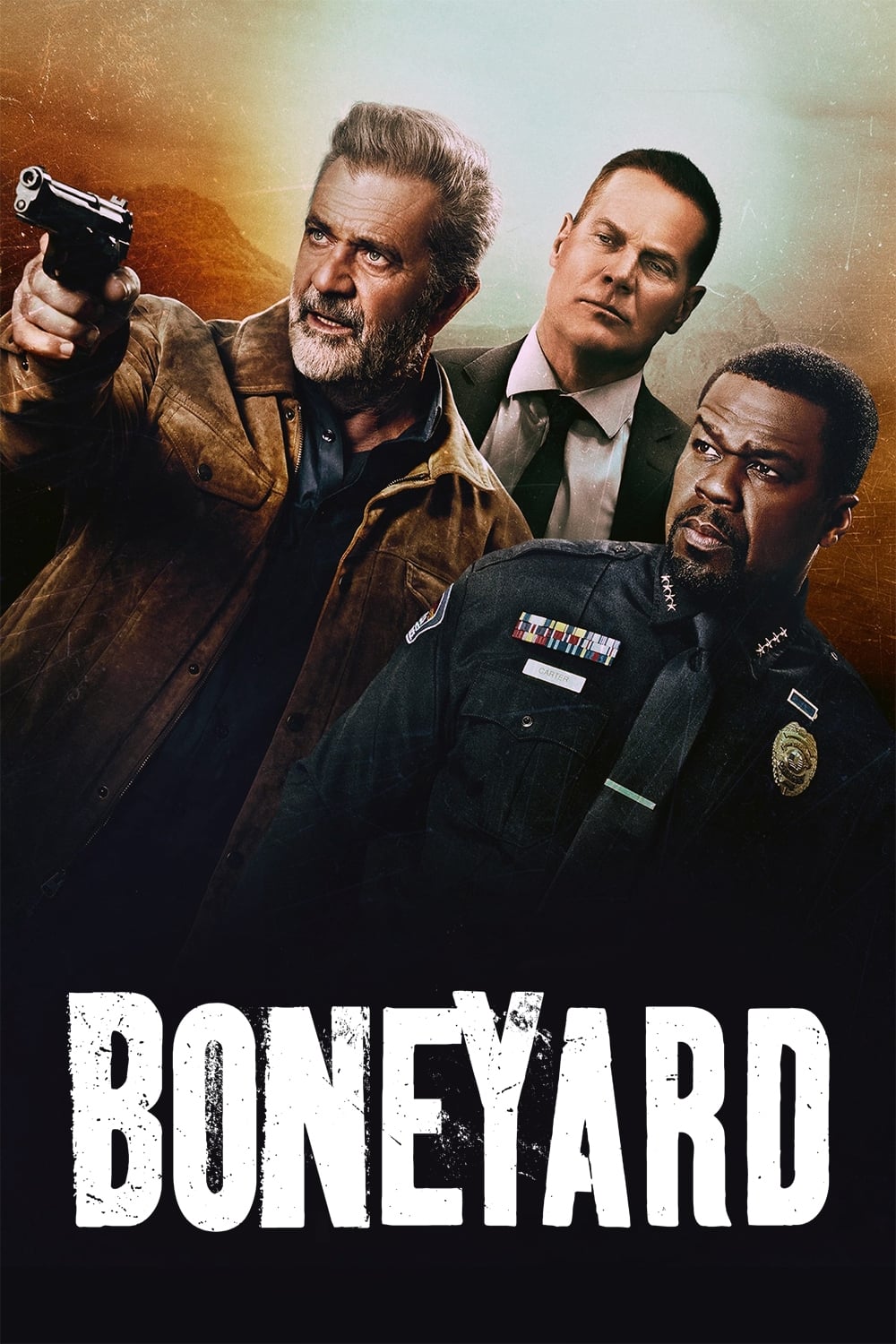 Boneyard (2024) สุสาน  SPINNERHD อัปเดตภาพยนตร์และซีรีส์ใหม่ทุกวัน - ภาพยนตร์สตรีมมิ่งฟรี