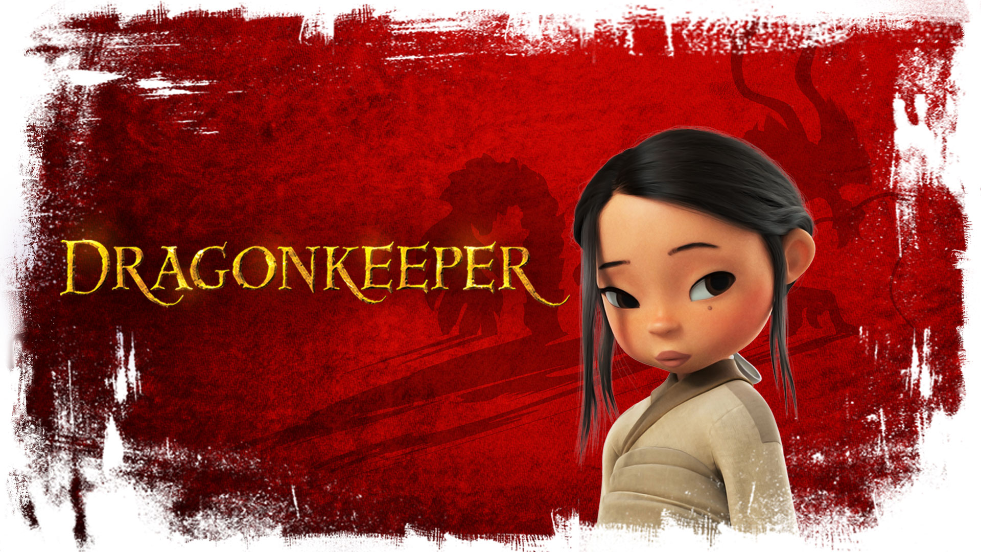 Dragonkeeper (2024) ผู้ดูแลมังกร SPINNERHD อัปเดตภาพยนตร์และซีรีส์ใหม่ทุกวัน - ภาพยนตร์สตรีมมิ่งฟรี