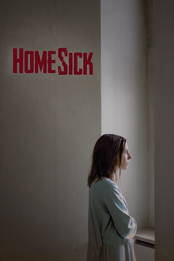 Homesick (2015) คิดถึงบ้าน SPINNERHD อัปเดตภาพยนตร์และซีรีส์ใหม่ทุกวัน - ภาพยนตร์สตรีมมิ่งฟรี