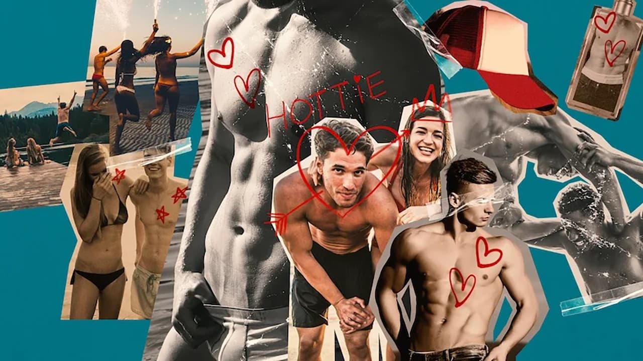 White Hot: The Rise & Fall of Abercrombie & Fitch (2022) White Hot: การเติบโตและการล่มสลายของ Abercrombie & Fitch SPINNERHD อัปเดตภาพยนตร์และซีรีส์ใหม่ทุกวัน - ภาพยนตร์สตรีมมิ่งฟรี