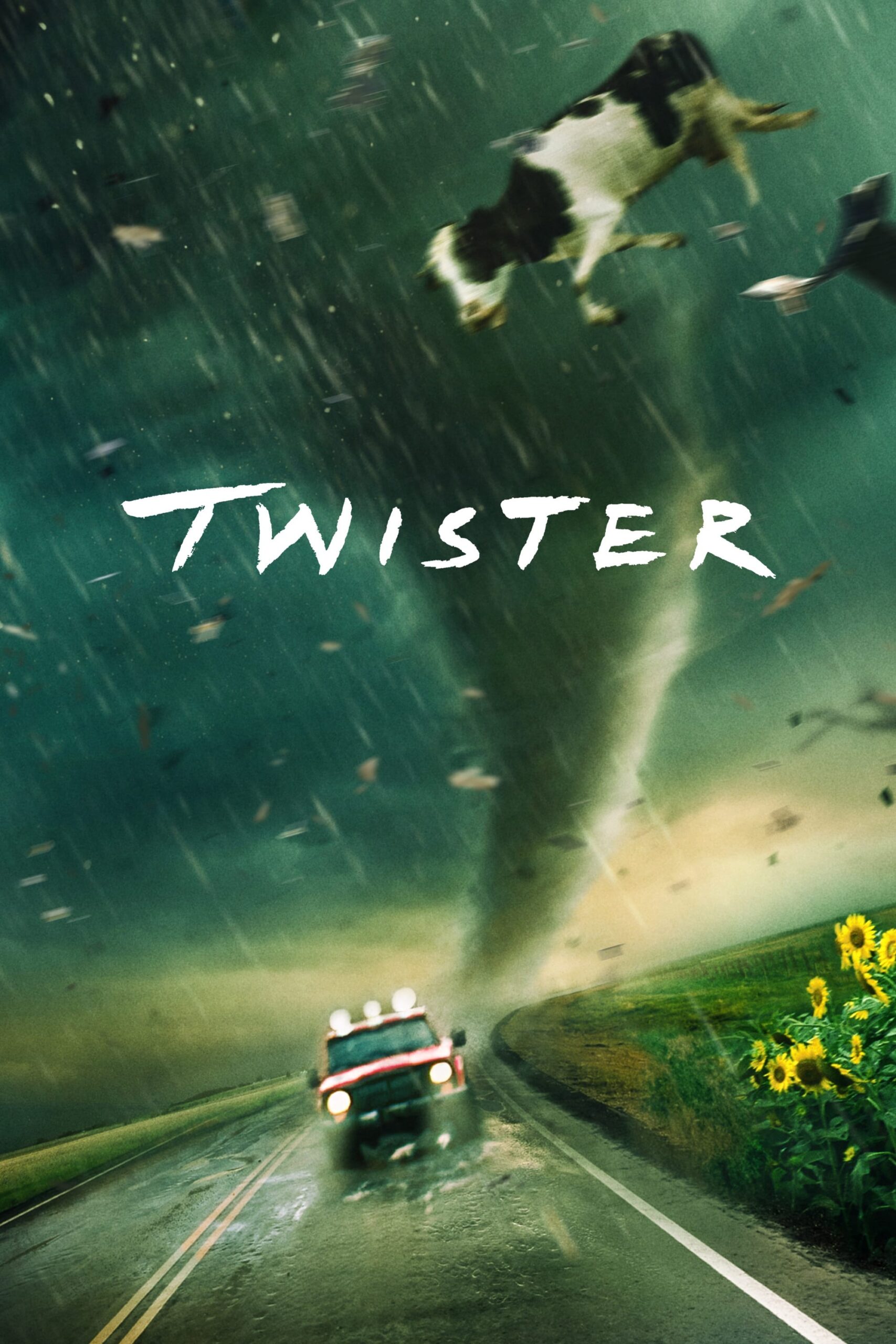 Twister (1996) ทวิสเตอร์ ทอร์นาโดมฤตยูถล่มโลก SPINNERHD อัปเดตภาพยนตร์และซีรีส์ใหม่ทุกวัน - ภาพยนตร์สตรีมมิ่งฟรี