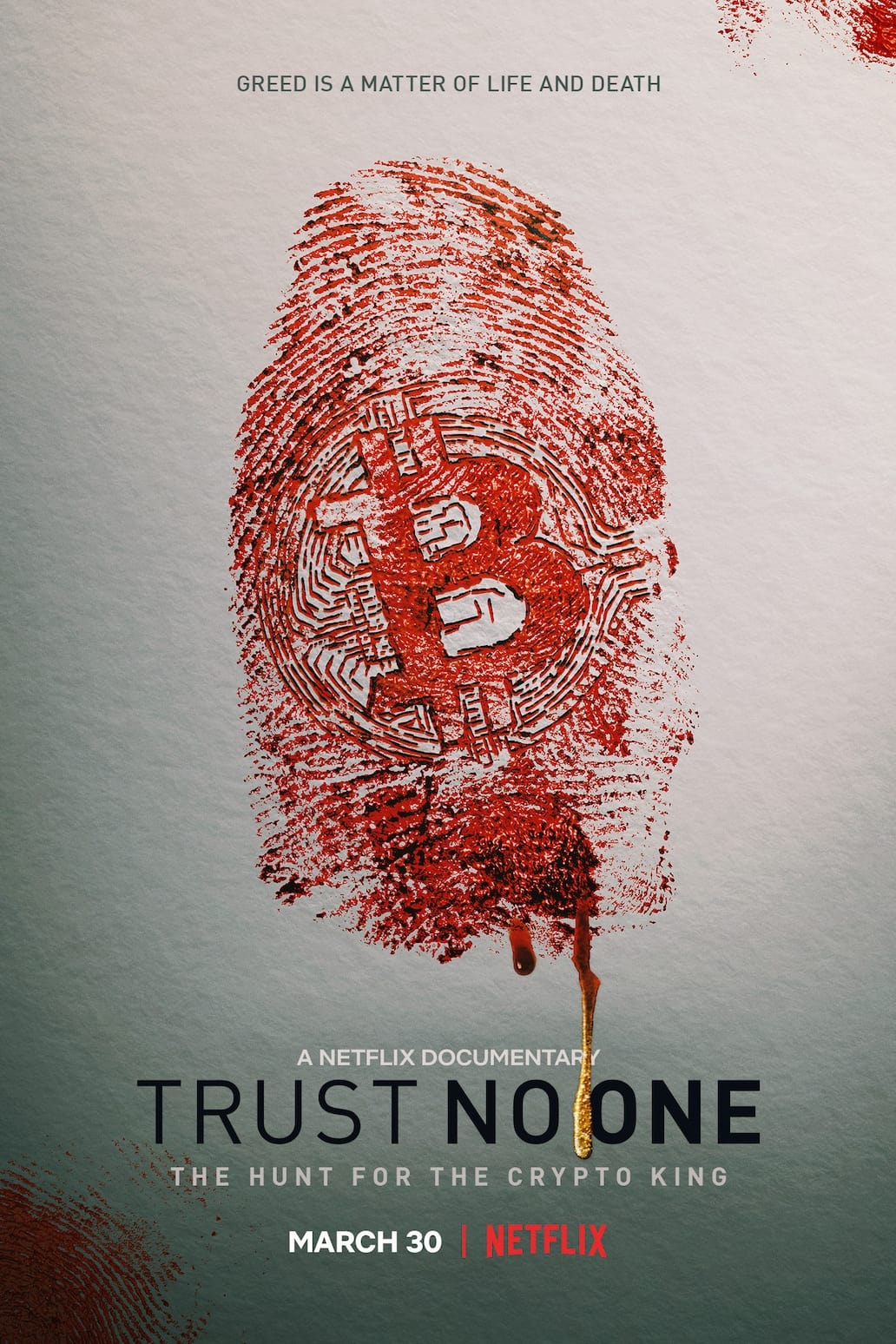 Trust No One: The Hunt for the Crypto King (2022) Trust No One: ล่าราชาคริปโต SPINNERHD อัปเดตภาพยนตร์และซีรีส์ใหม่ทุกวัน - ภาพยนตร์สตรีมมิ่งฟรี