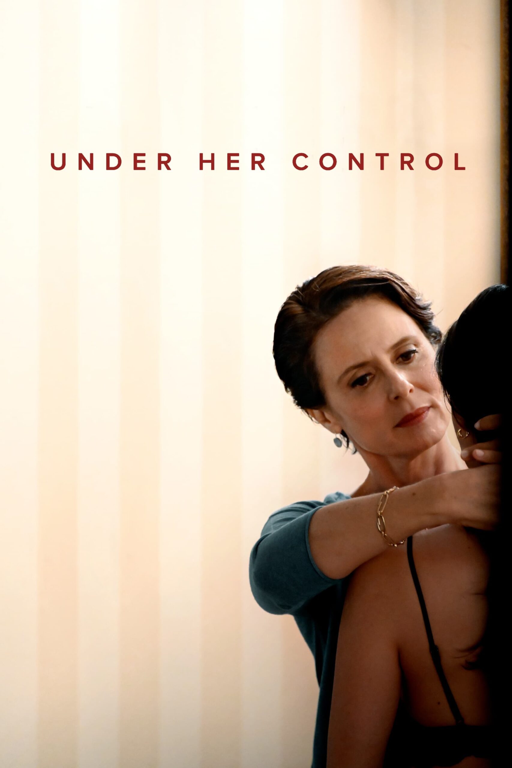 Under Her Control (2022) นายหญิง SPINNERHD อัปเดตภาพยนตร์และซีรีส์ใหม่ทุกวัน - ภาพยนตร์สตรีมมิ่งฟรี