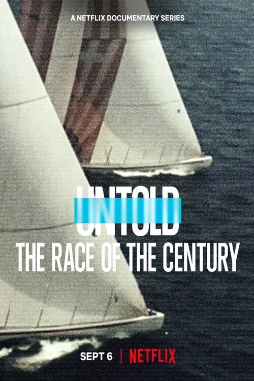 "Untold" The Race of the Century (TV Episode 2022) Untold การแข่งแห่งศตวรรษ SPINNERHD อัปเดตภาพยนตร์และซีรีส์ใหม่ทุกวัน - ภาพยนตร์สตรีมมิ่งฟรี