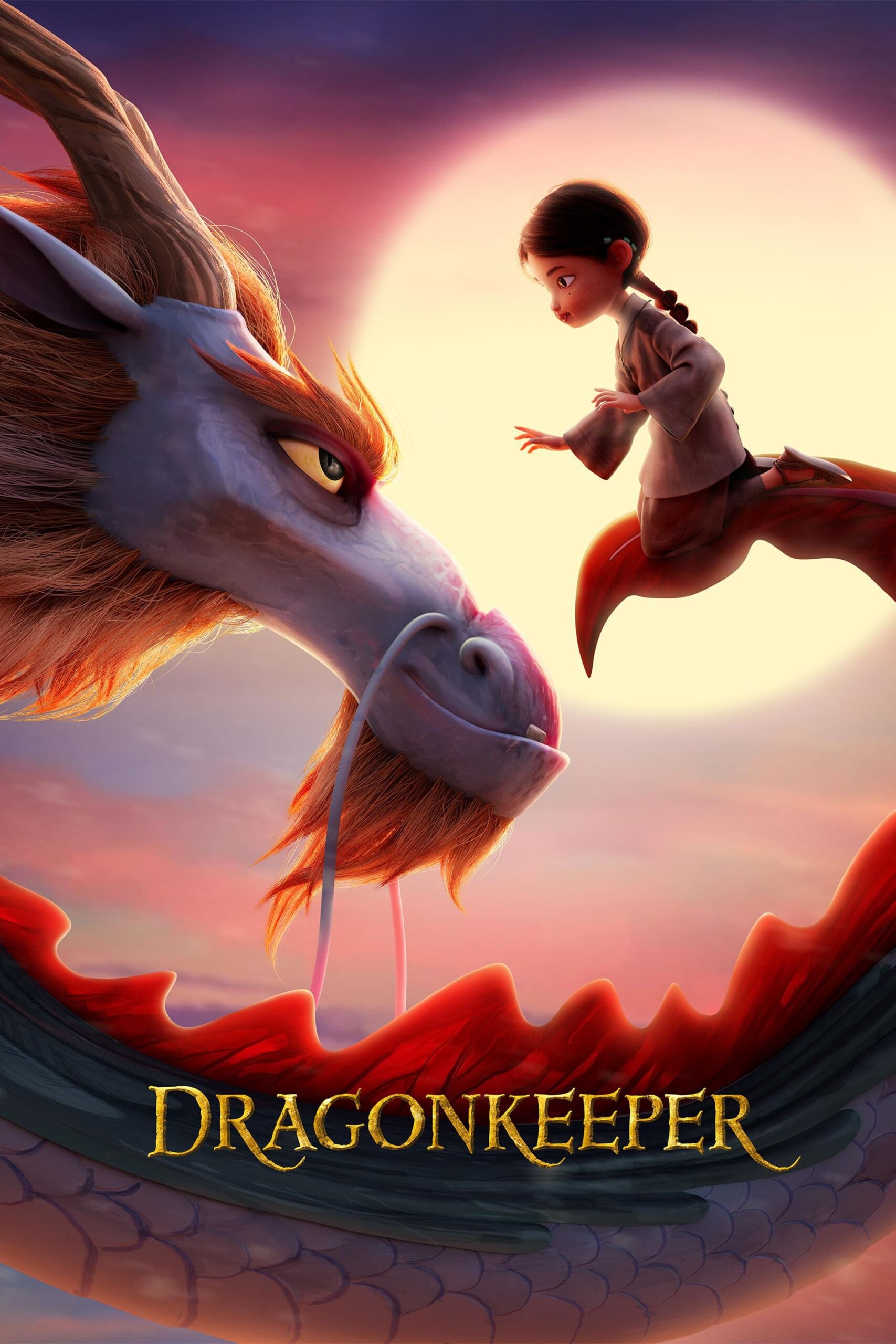 Dragonkeeper (2024) ผู้ดูแลมังกร SPINNERHD อัปเดตภาพยนตร์และซีรีส์ใหม่ทุกวัน - ภาพยนตร์สตรีมมิ่งฟรี