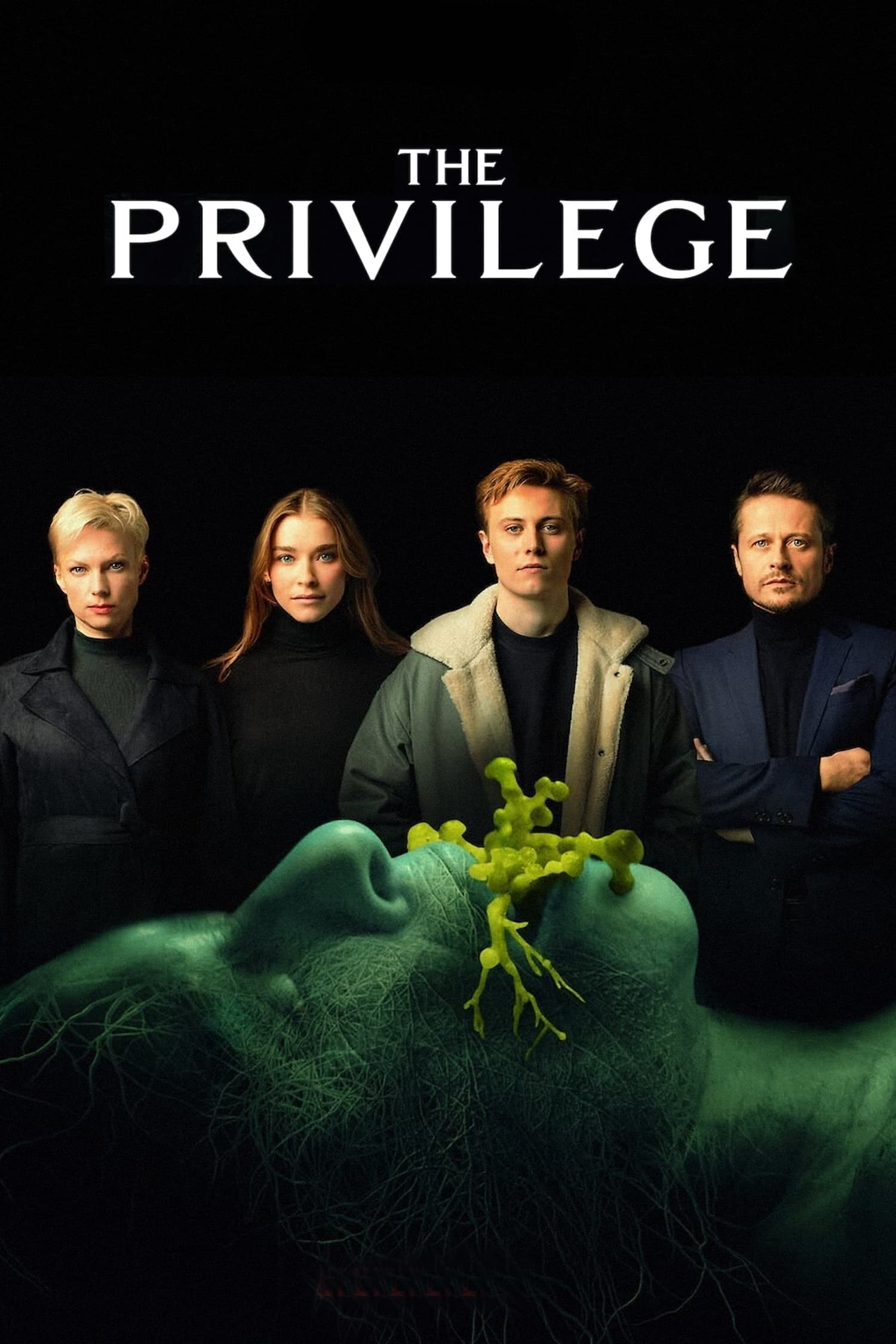 The Privilege (TV Movie 2022) เดอะ พริวิเลจ SPINNERHD อัปเดตภาพยนตร์และซีรีส์ใหม่ทุกวัน - ภาพยนตร์สตรีมมิ่งฟรี