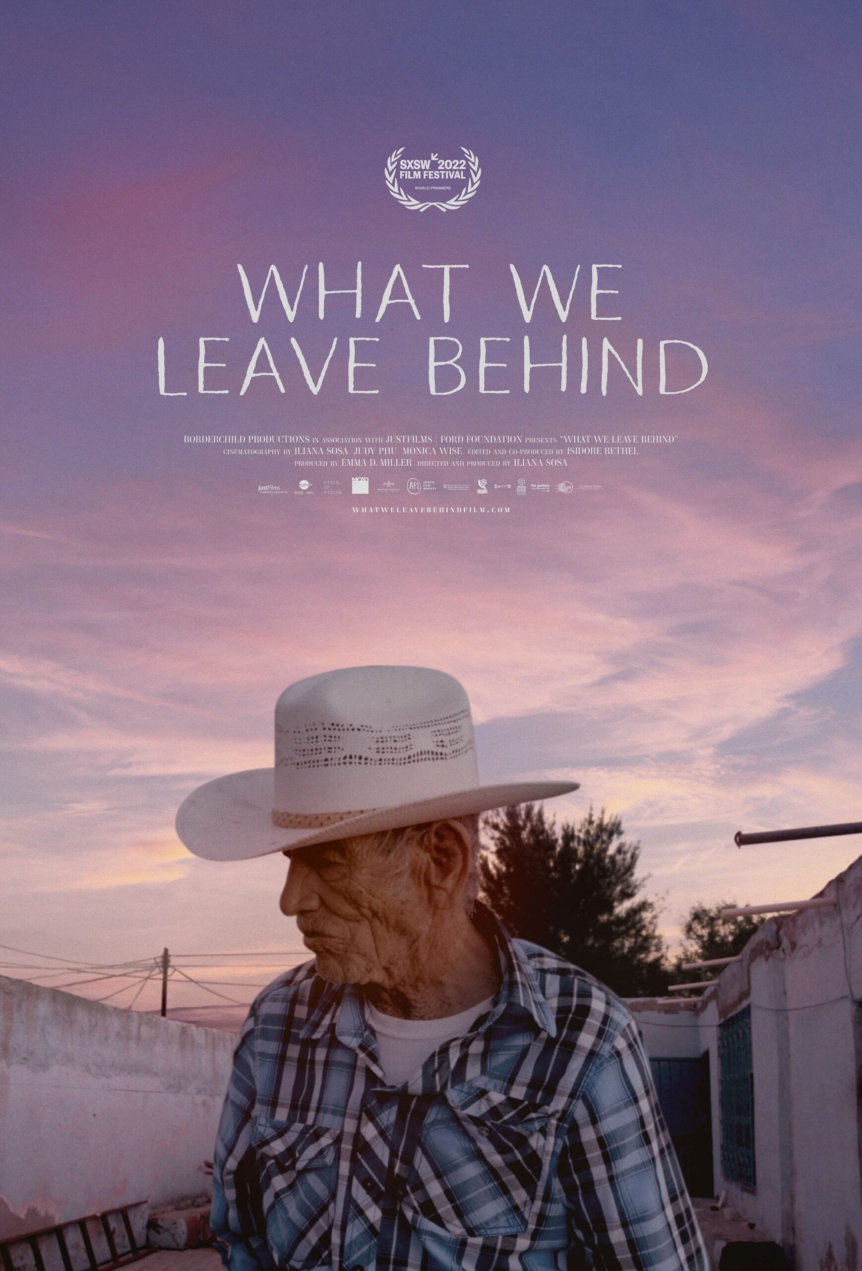 What We Leave Behind (2022) สิ่งที่เราทิ้งไว้เบื้องหลัง SPINNERHD อัปเดตภาพยนตร์และซีรีส์ใหม่ทุกวัน - ภาพยนตร์สตรีมมิ่งฟรี