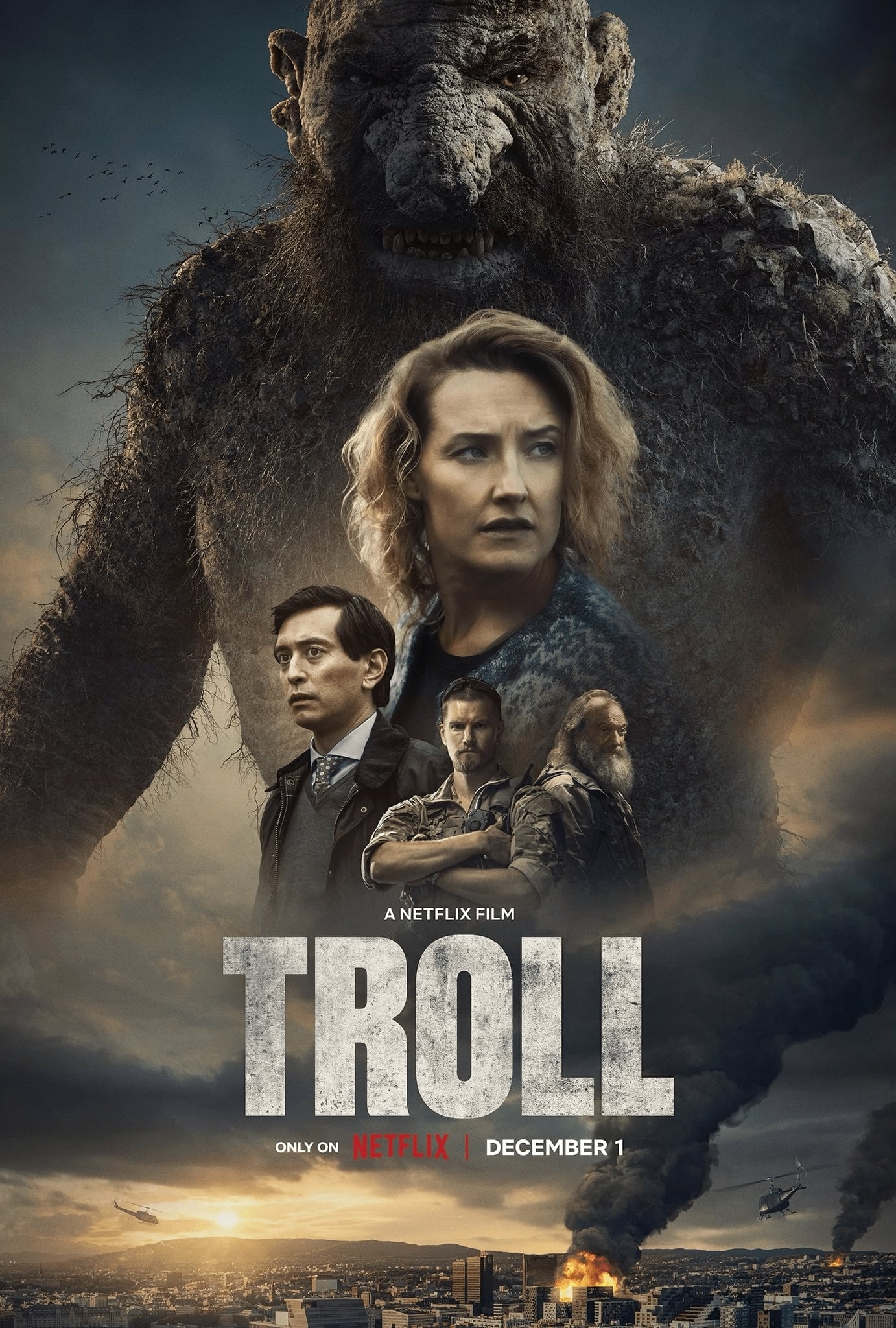 Troll (2022) โทรลล์ SPINNERHD อัปเดตภาพยนตร์และซีรีส์ใหม่ทุกวัน - ภาพยนตร์สตรีมมิ่งฟรี