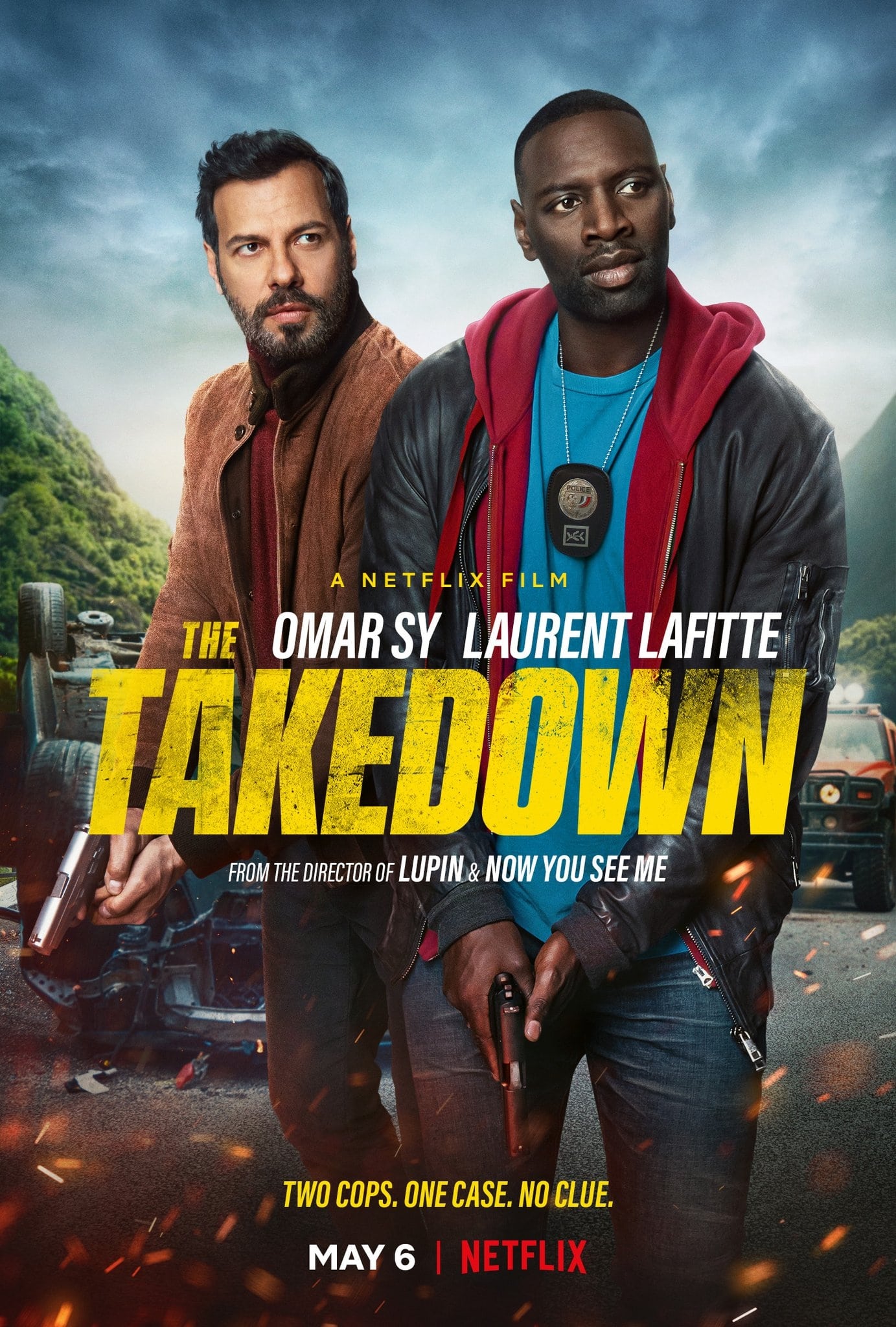 The Takedown (2022) เดอะ เทคดาวน์ SPINNERHD อัปเดตภาพยนตร์และซีรีส์ใหม่ทุกวัน - ภาพยนตร์สตรีมมิ่งฟรี