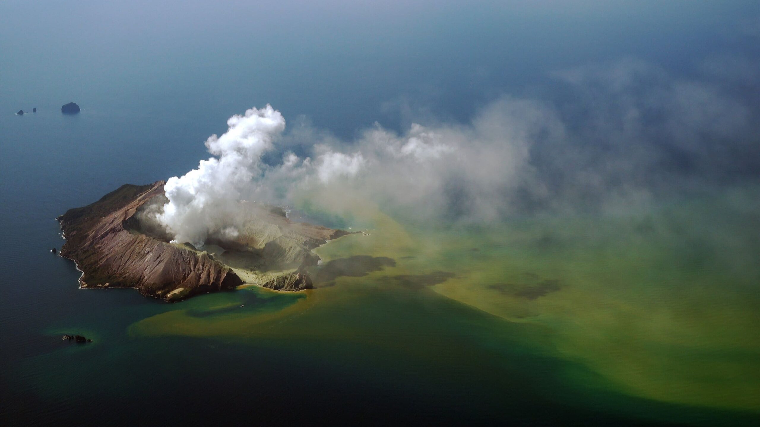 The Volcano: Rescue from Whakaari (2022) กู้ภัยจากวากาอาริ SPINNERHD อัปเดตภาพยนตร์และซีรีส์ใหม่ทุกวัน - ภาพยนตร์สตรีมมิ่งฟรี