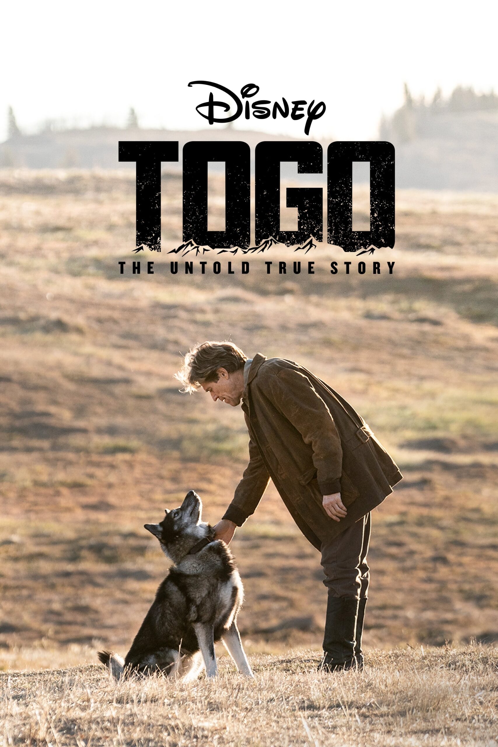 Togo (2019) โทโก SPINNERHD อัปเดตภาพยนตร์และซีรีส์ใหม่ทุกวัน - ภาพยนตร์สตรีมมิ่งฟรี