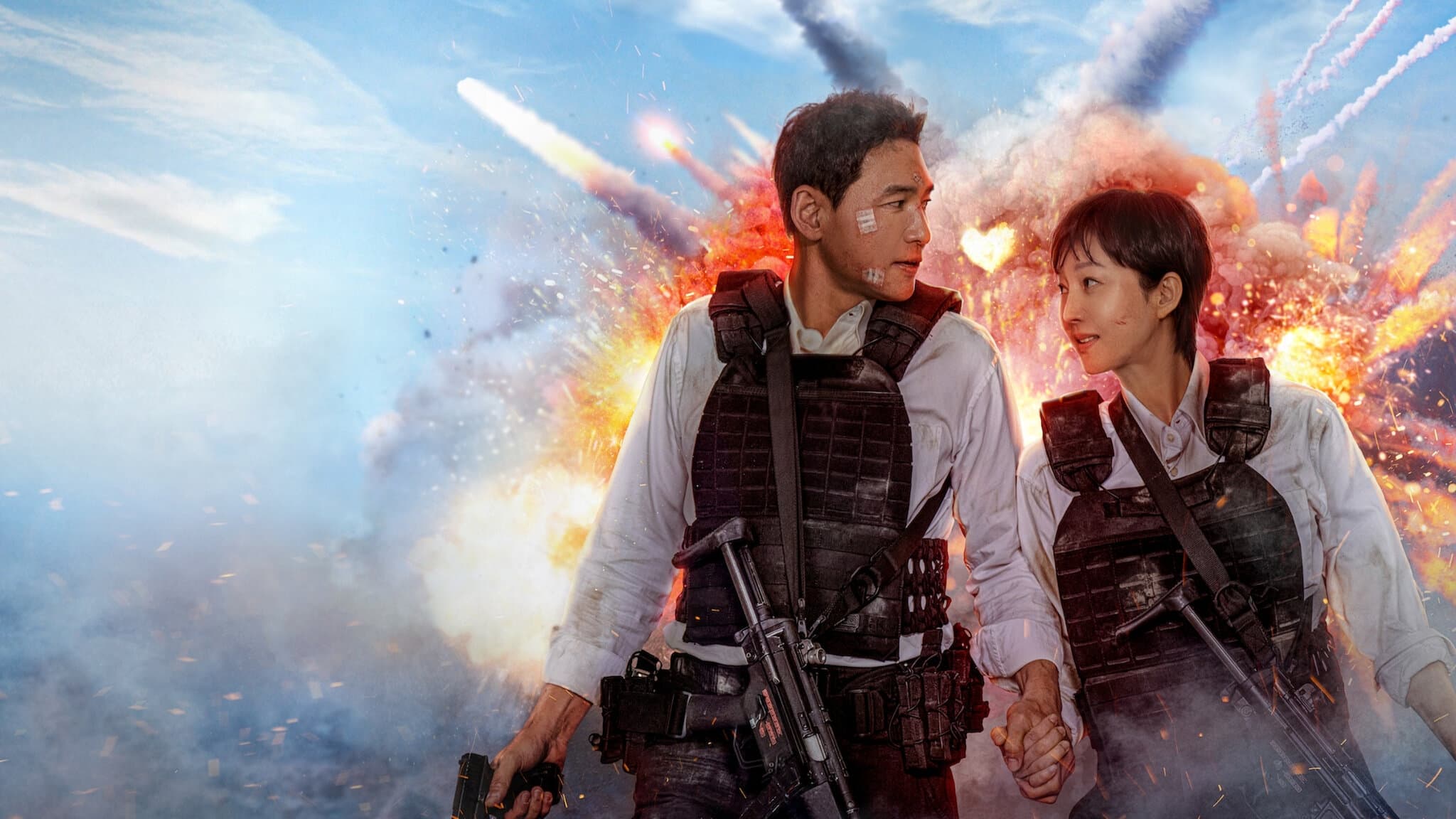 Mission: Cross (2024) ภารกิจลับพ่อบ้าน SPINNERHD อัปเดตภาพยนตร์และซีรีส์ใหม่ทุกวัน - ภาพยนตร์สตรีมมิ่งฟรี