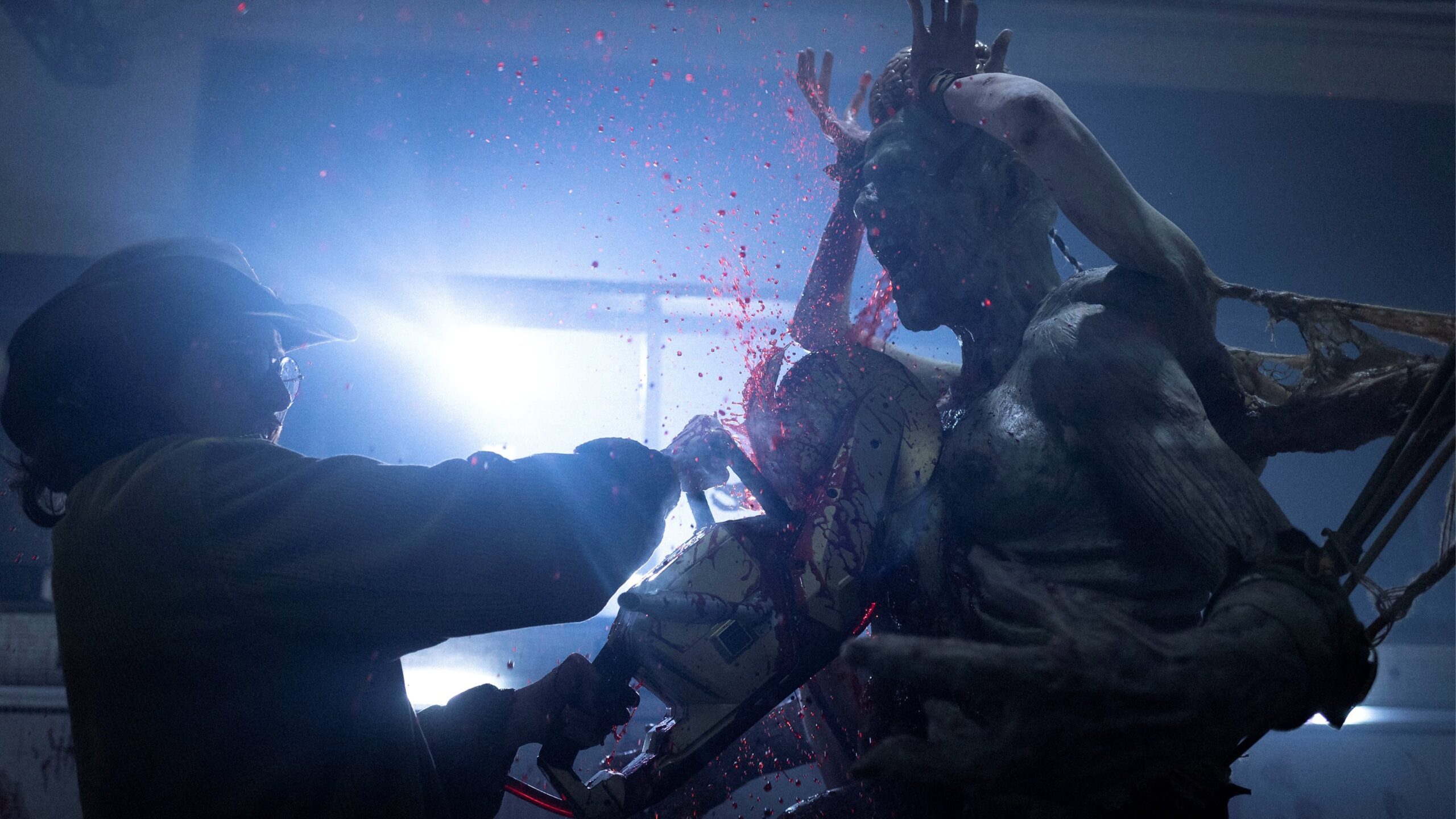 We Are Zombies (2024) พวกเราเป็นซอมบี้ SPINNERHD อัปเดตภาพยนตร์และซีรีส์ใหม่ทุกวัน - ภาพยนตร์สตรีมมิ่งฟรี