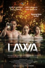 [VIVAMAX] Lawa (2023) เพียงพอ SPINNERHD อัปเดตภาพยนตร์และซีรีส์ใหม่ทุกวัน - ภาพยนตร์สตรีมมิ่งฟรี