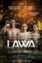 [VIVAMAX] Lawa (2023) เพียงพอ SPINNERHD อัปเดตภาพยนตร์และซีรีส์ใหม่ทุกวัน - ภาพยนตร์สตรีมมิ่งฟรี