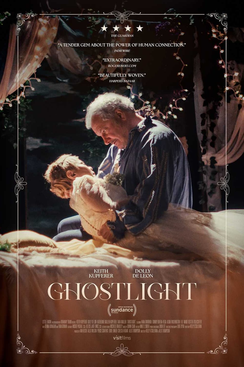 Ghostlight (2024) โกสต์ไลท์  SPINNERHD อัปเดตภาพยนตร์และซีรีส์ใหม่ทุกวัน - ภาพยนตร์สตรีมมิ่งฟรี