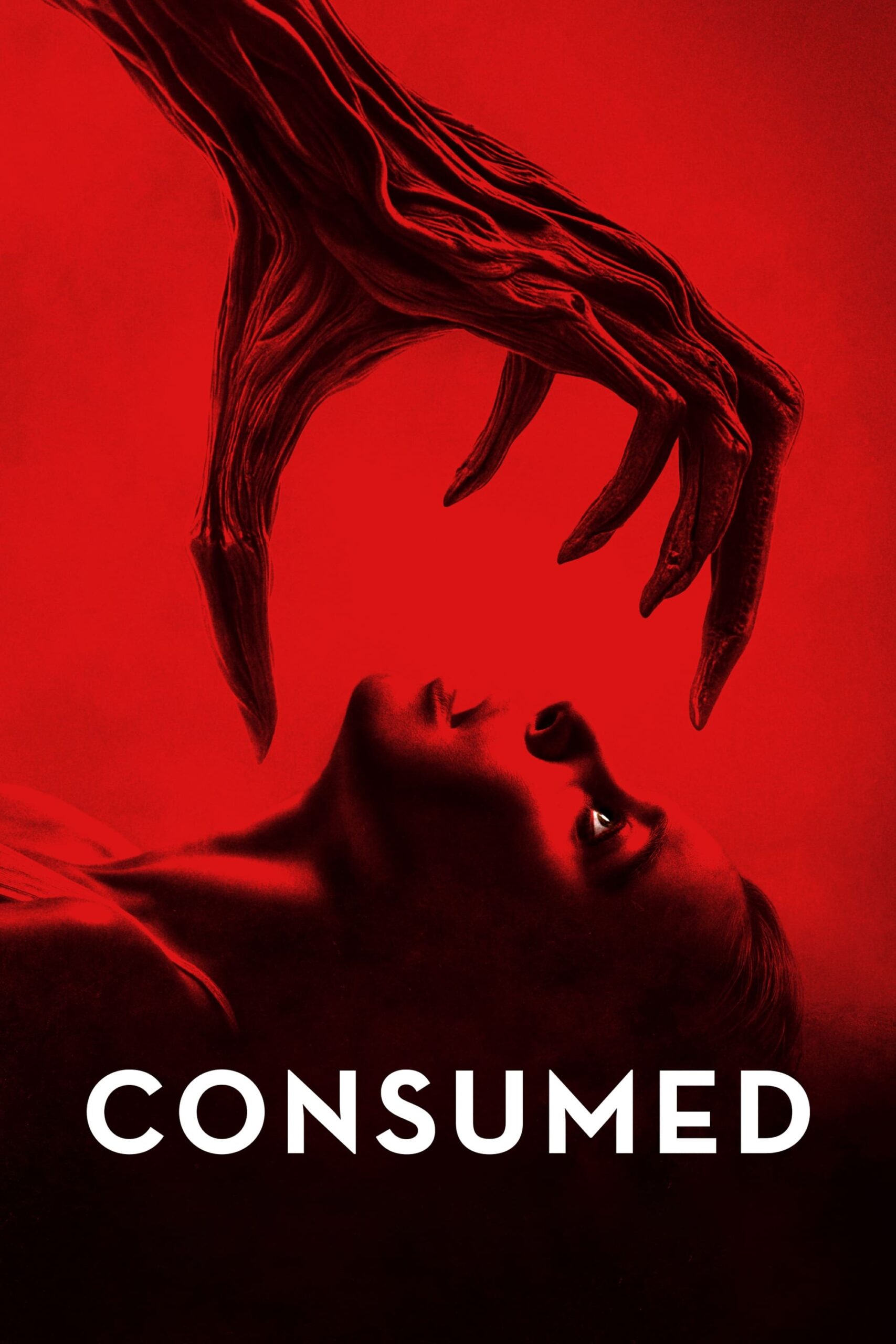 Consumed (2024) บริโภคแล้ว SPINNERHD อัปเดตภาพยนตร์และซีรีส์ใหม่ทุกวัน - ภาพยนตร์สตรีมมิ่งฟรี