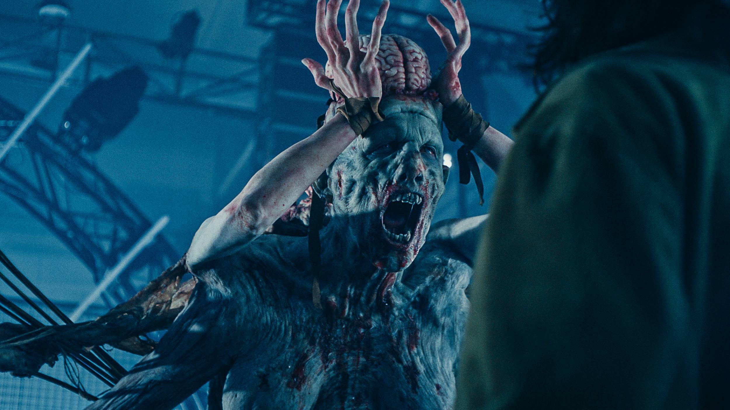 We Are Zombies (2024) พวกเราเป็นซอมบี้ SPINNERHD อัปเดตภาพยนตร์และซีรีส์ใหม่ทุกวัน - ภาพยนตร์สตรีมมิ่งฟรี