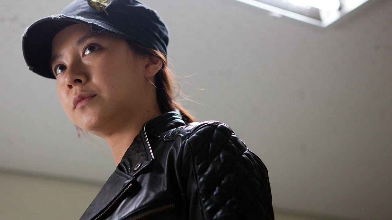 Code Name: Jackal (2012) ชื่อรหัส : จิ้งจอก SPINNERHD อัปเดตภาพยนตร์และซีรีส์ใหม่ทุกวัน - ภาพยนตร์สตรีมมิ่งฟรี